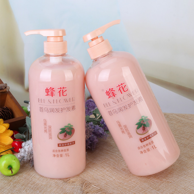 护发素同发膜有什么区别,护发素和发膜有什么区别呢