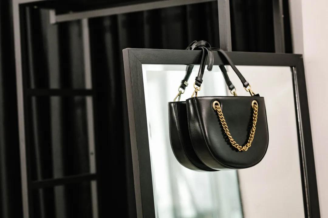 小众必买的100种包,最省钱的4只小众包