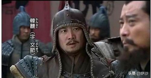 三国志战略版袁绍逢纪朱儁,袁绍官渡之战逢纪真的没用吗