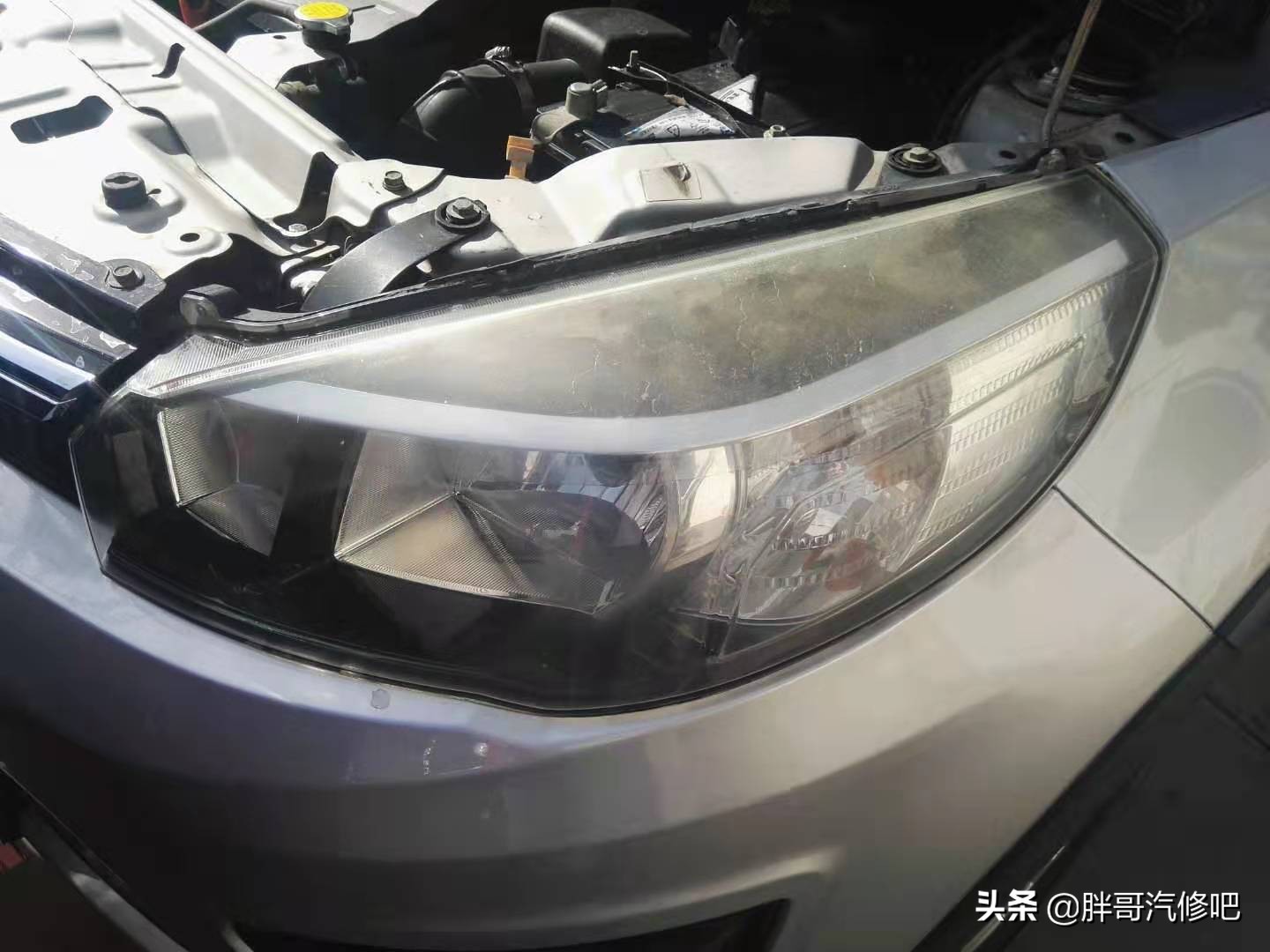 10几万多性价比高的车二手车,几万块性价比高的二手车老车