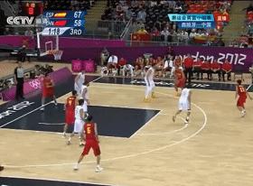 易建联16年奥运会排球,易建联16年世界杯