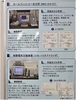 A-Z理研理化研究所简介