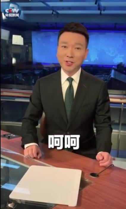 纪梵希易烊千玺解约,纪梵希涉嫌辱华是怎么回事