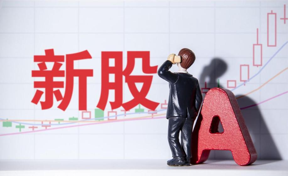 新股中签技巧怎么操作的,新股中签技巧图解