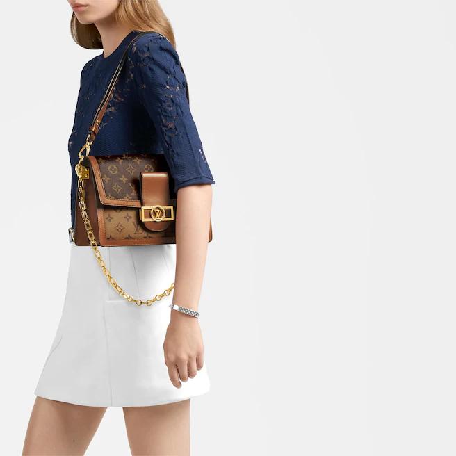 LV的经典款女包有哪些,lv的经典包包有哪些