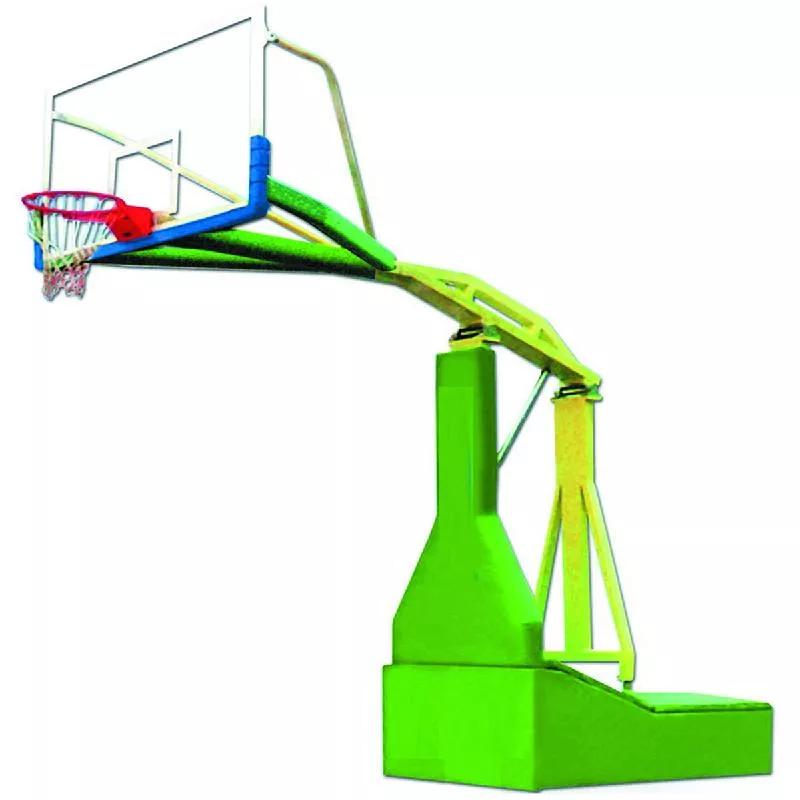 篮球的发明者是谁,篮球发明者奈史密斯的国籍