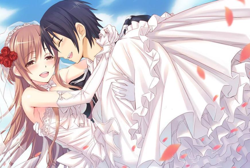 记录的地平线小说百科,记录的地平线日漫