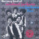 迈克尔杰克逊30周年演唱会,迈克尔杰克逊smoothcriminal