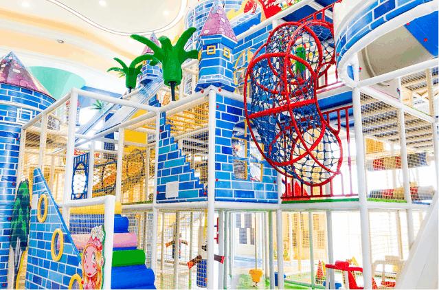 肇庆伊斯登度假酒店团购,广州伊斯登亲子酒店