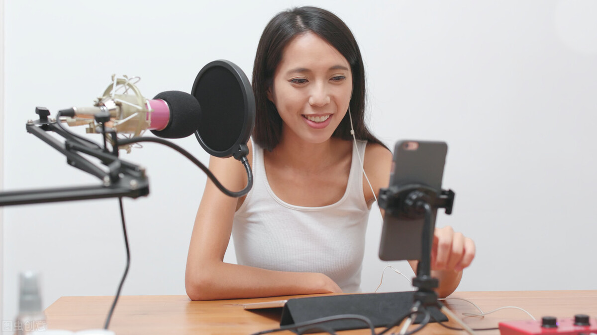 直播带货的坑,直播带货的坑到底有多深