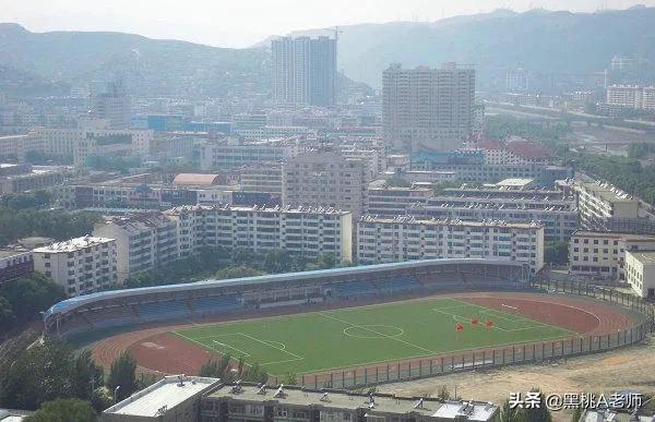 山西古交市学校,古交市最好的中学