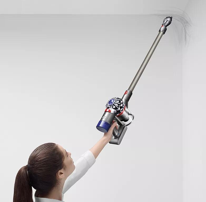 2021黑五购物推荐,2021黑五海淘哪家好