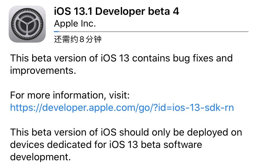 廉价版IPHONE多少钱,便宜的iphone11新机未拆封