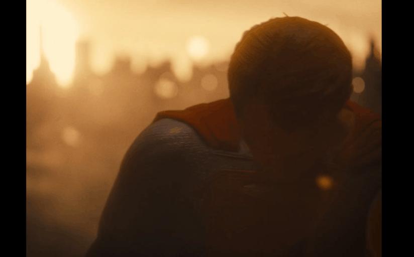 4年，评分6.4到9.0，这“扑街大作”终于逆袭“封神”