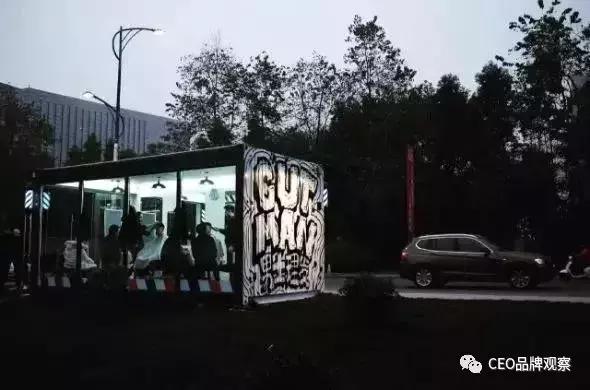 专做男士理发品牌,男士理发不推销的品牌