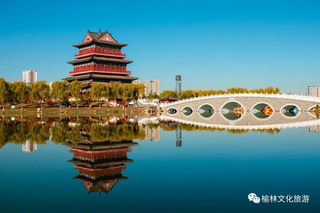 奥利给遇到奥利奥,奥利给优选商品