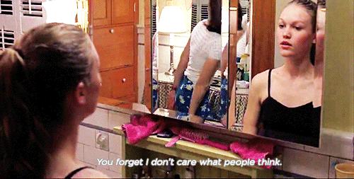 女人刚过30就肤色暗黄？想要“换皮”，先搞清楚这3件事