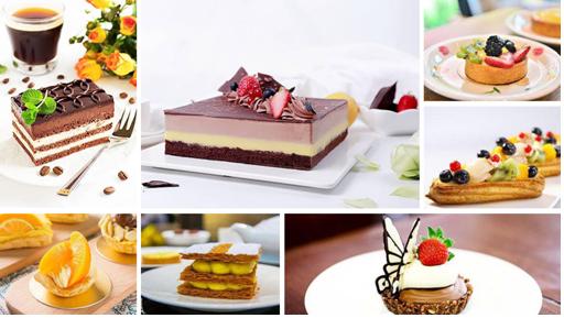 瑞可甜心纯正英式烘焙团购,瑞可甜心全国加盟店多少家