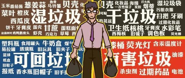 这家“中式快餐店”拳打真功夫、脚踢德克士,可我真的不认识啊