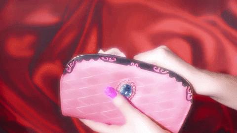 国外海淘直邮网站靠谱的有哪些,海淘直邮网站推荐