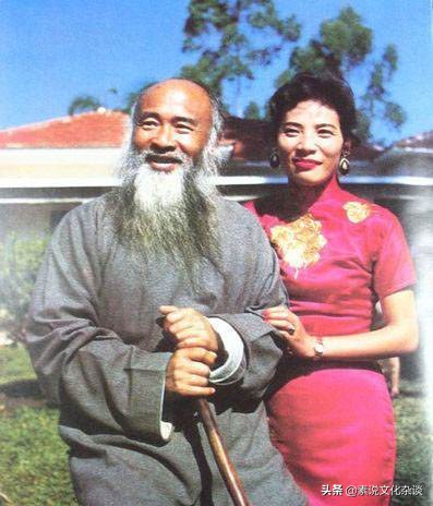 2张假画卖了2.3亿，明知是赝品，却有数万人争相要收藏