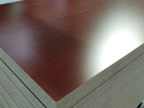 阿琦橱柜测量,阿琦橱柜测量设计教学视频