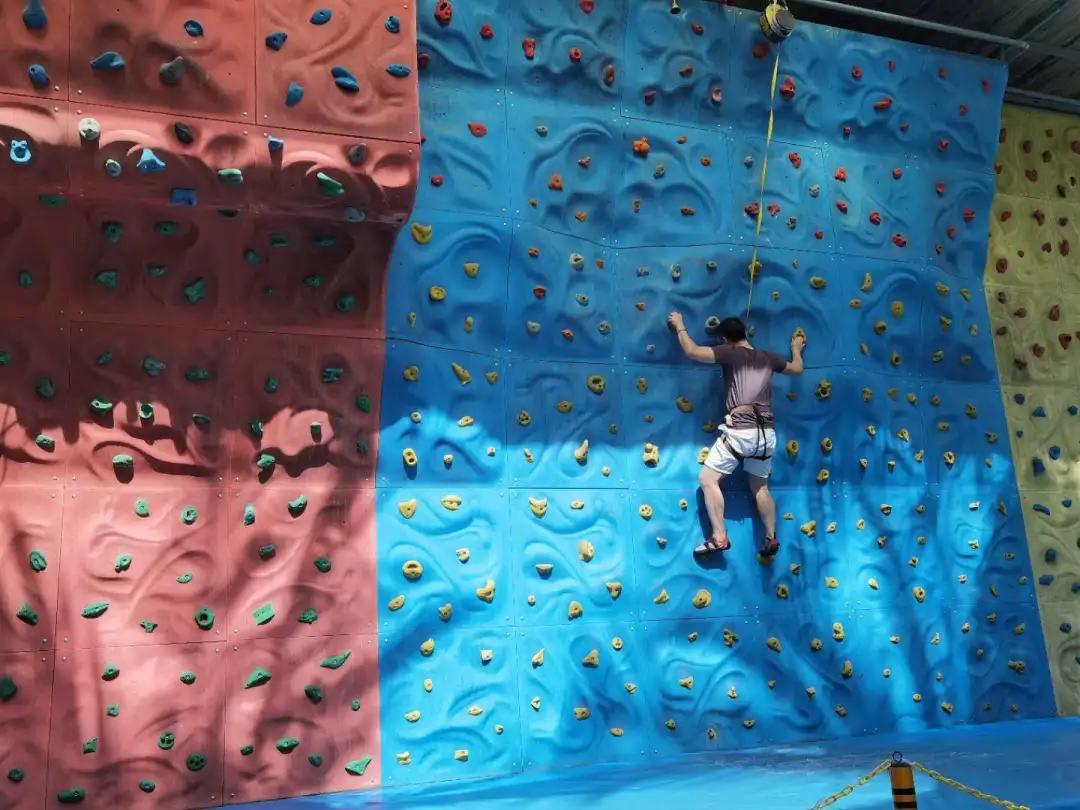 带娃游览欧乐堡要不要租车,带娃去clubmed滑雪