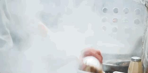 这几家30年以上的老店,一秒让你看到七八十代的香港!#吃在广州#