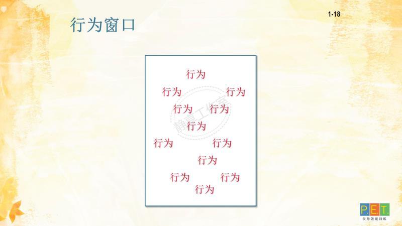 家长和青春期的孩子冲突怎么办,家长如何解决幼儿园冲突