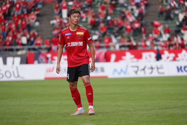 金泽塞维根比赛,金泽塞维根球员名单