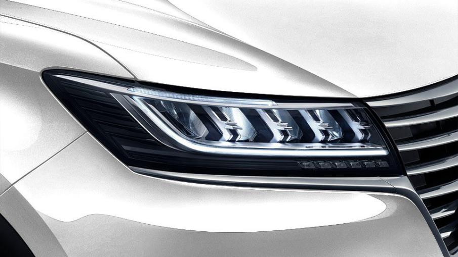 看这儿,荣威rx5的优劣势