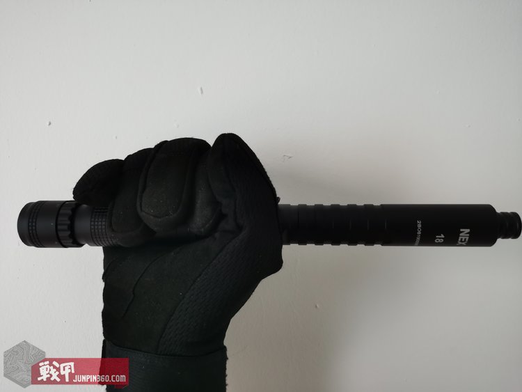 纳丽德nex,纳丽德nex机械棍