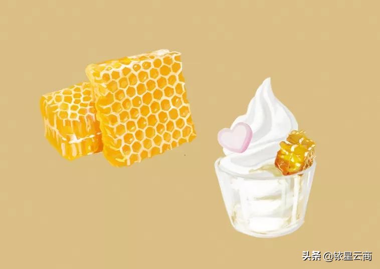 全球品牌购物中心排行,北京品牌全的购物中心