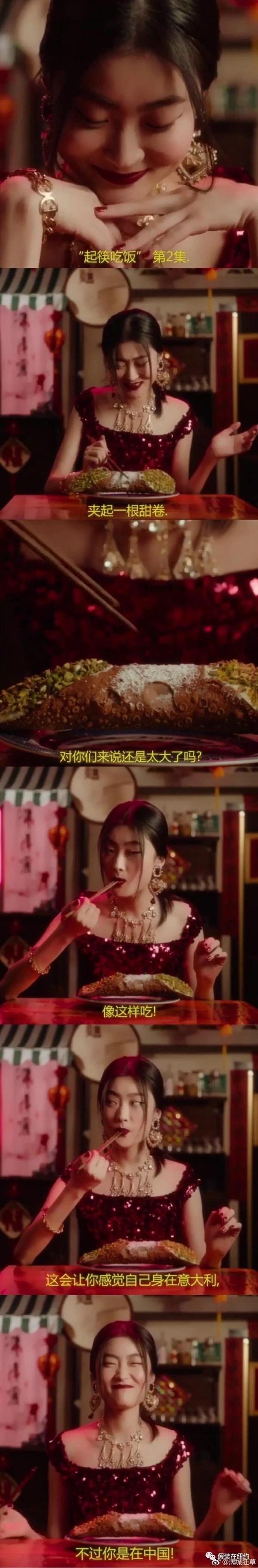 dg专柜提供预存金,dg专柜