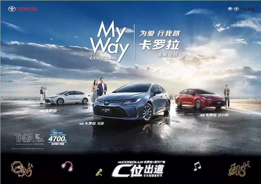 耐克七夕甜蜜购低至49折为爱献礼,耐克6183件7折