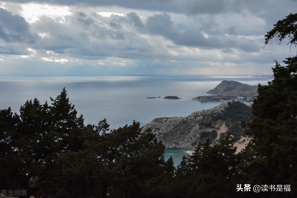 国学搜神记视频,国学搜神记大全