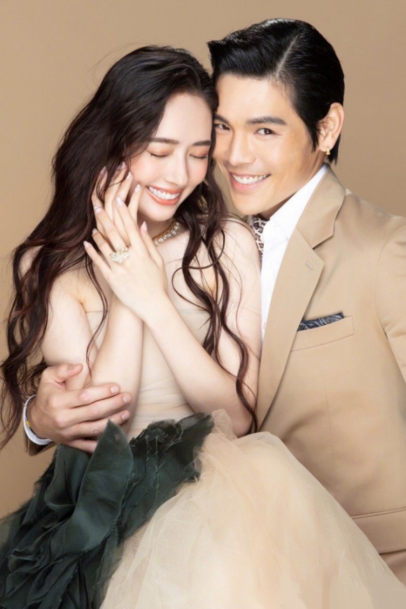 向佐一身肌肉怎么锻炼的,向佐健身练腰