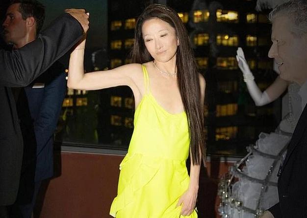 做小拉皮术后怎么保养,做拉皮手术的亲身经历注意事项