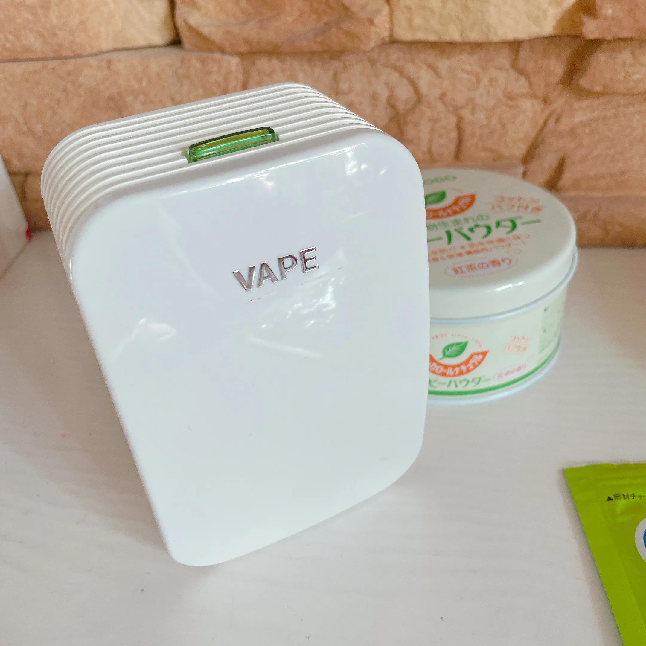 夏日宝宝出门必备用品有哪些,宝宝夏天必备品