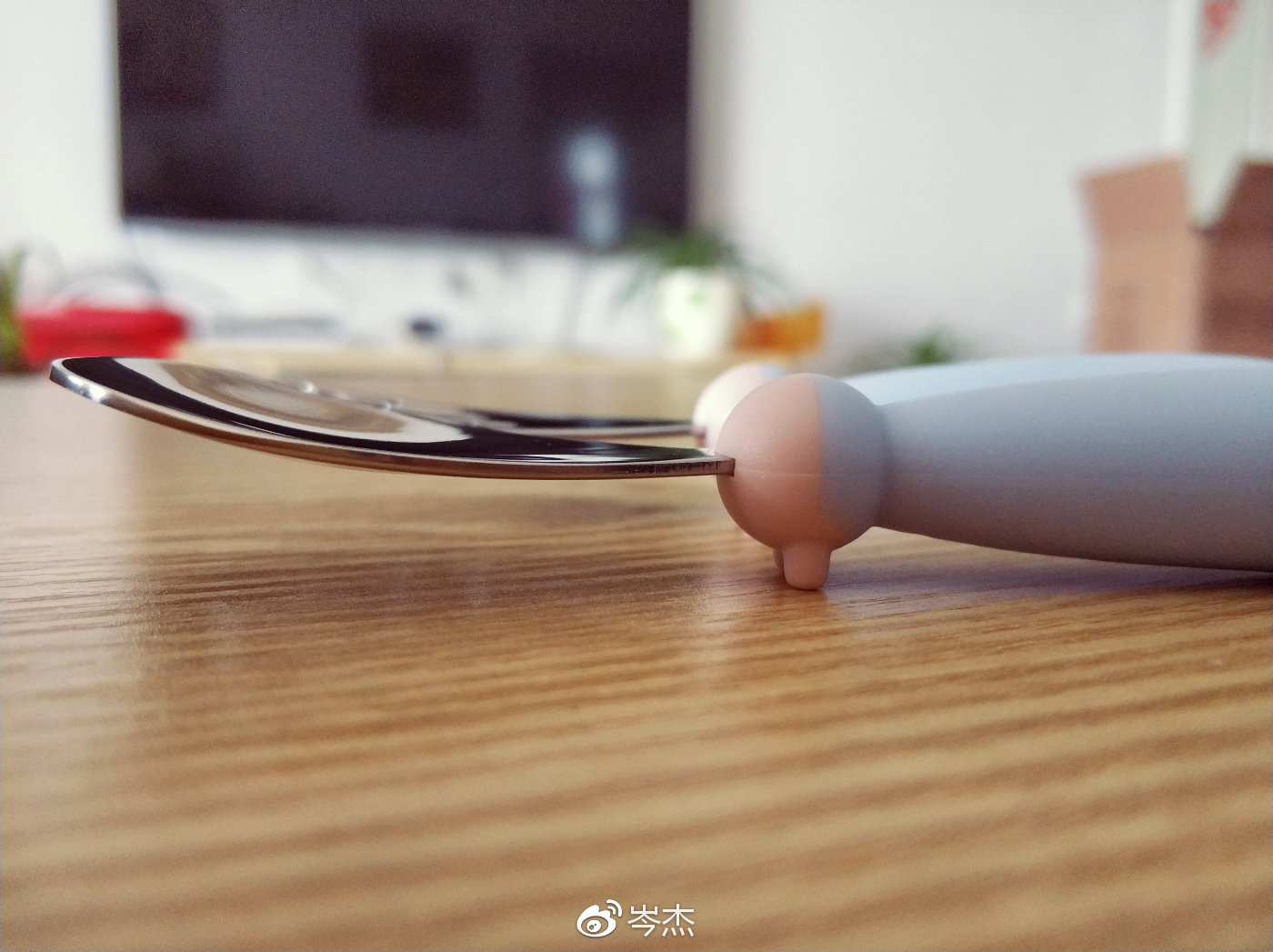 暖暖的很贴心原图,暖暖的很贴心原视频