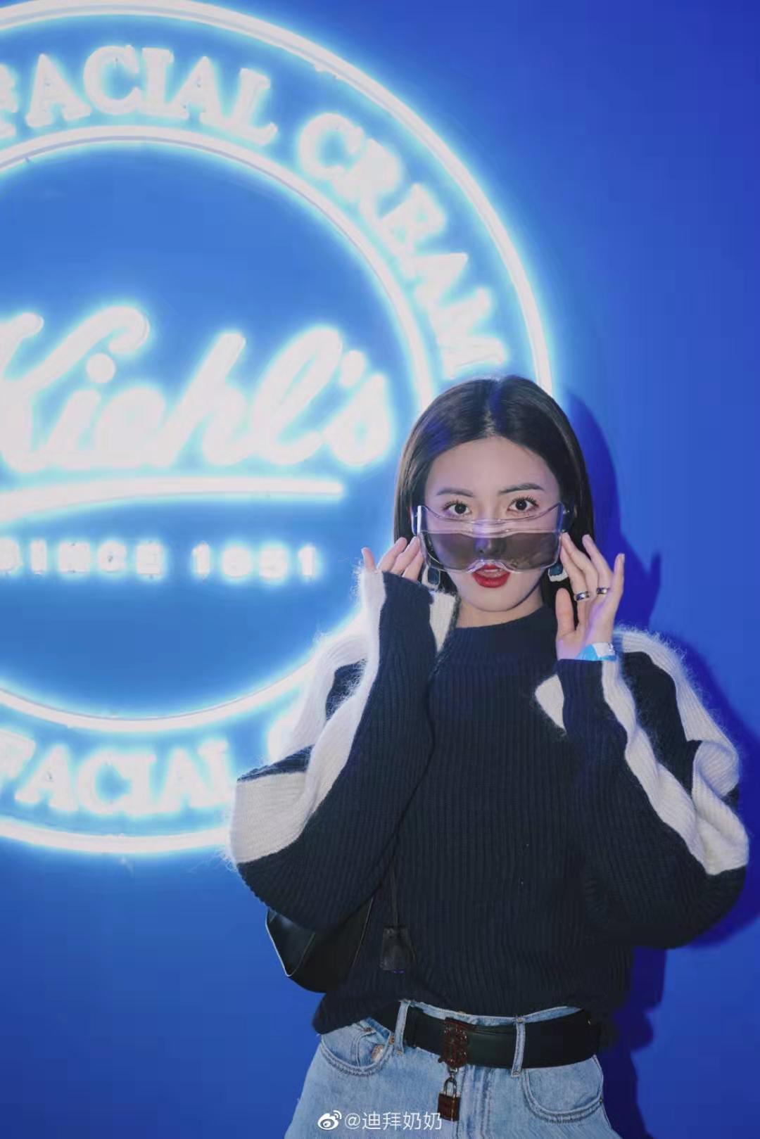 性格倔强有骨气的三大星座女,高冷自带杀气的星座女