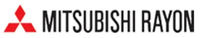 联合实验室碳纤维,碳纤维的实际应用及研究方向引言