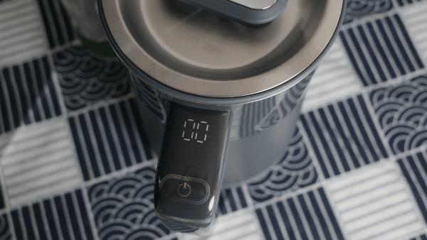 育儿家庭的好物清单,超好用的育儿好物推荐