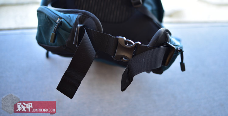 osprey背包尚古,osprey最经典背包