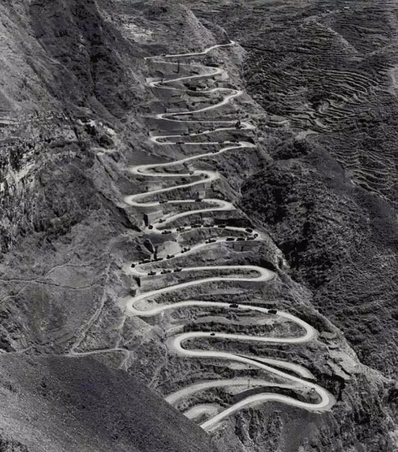 这是一个充满生机的公园怎么说,这是一个充满生机的国度朗诵