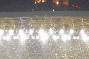 十宗罪后续选了谁,十宗罪写的烂吗