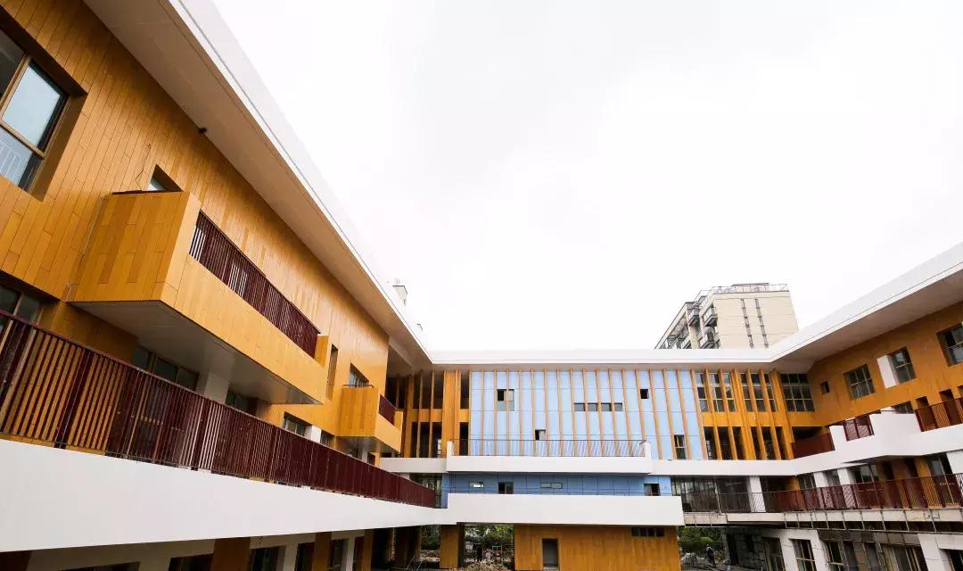 苏州未来新建多少学校,苏州新规划学校