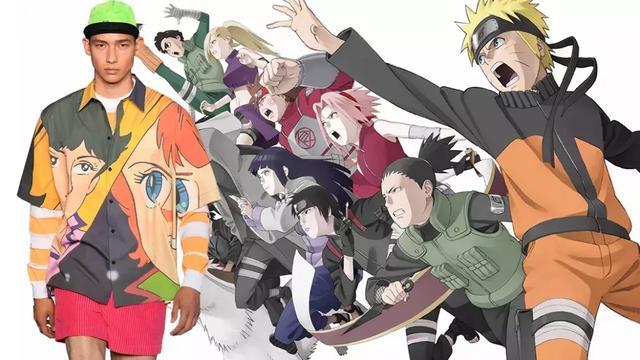 999张图片视频的卡点模板,服装设计素材收集与整理