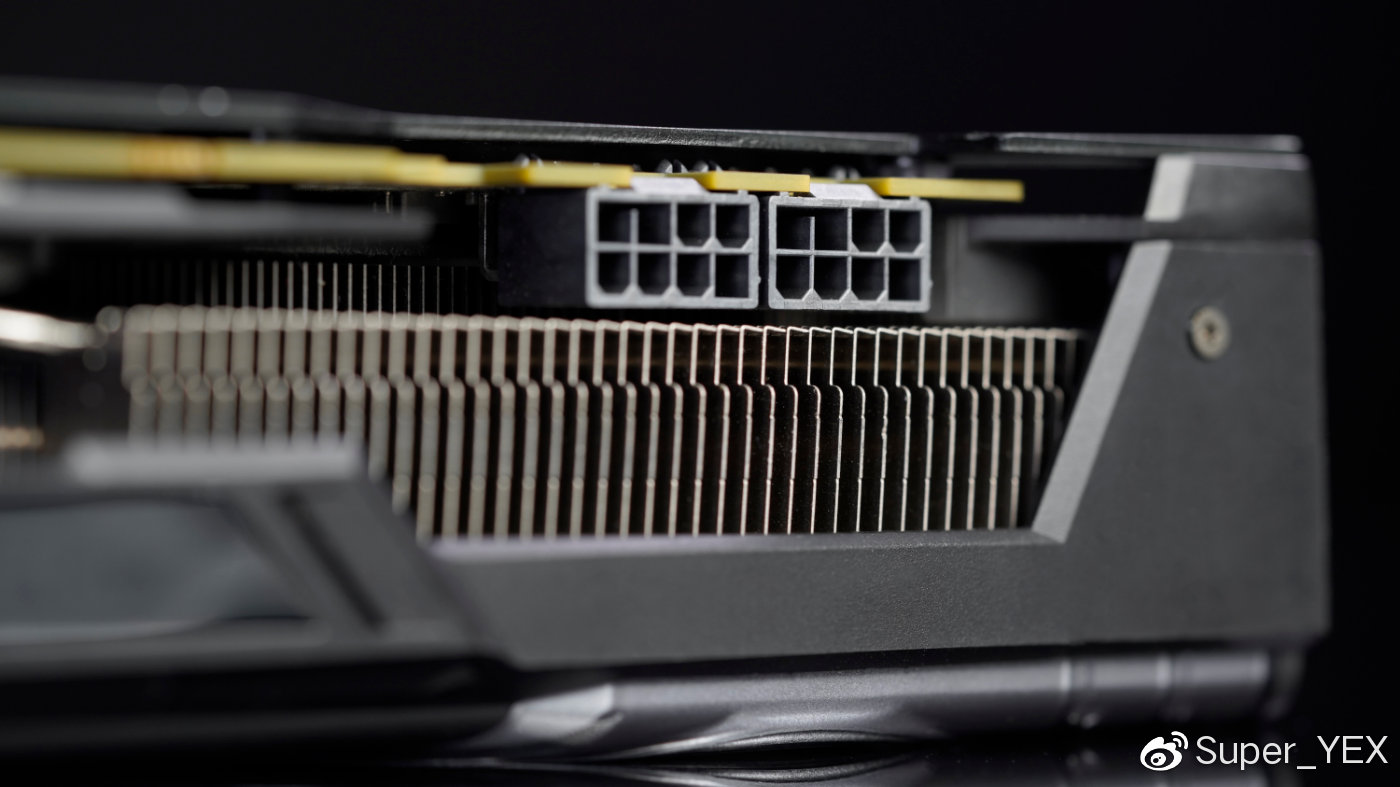 amd5700u装黑苹果,amd5800x可以装黑苹果吗