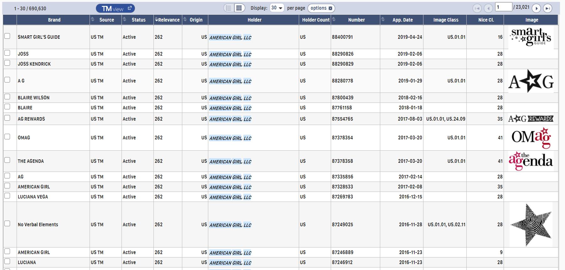 跨境电商侵权案例分析教案,跨境电商侵权案例视频